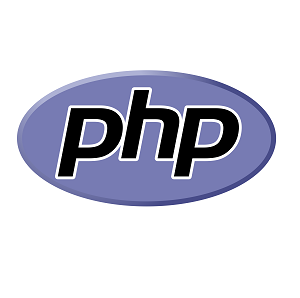 PHP-logo.svg