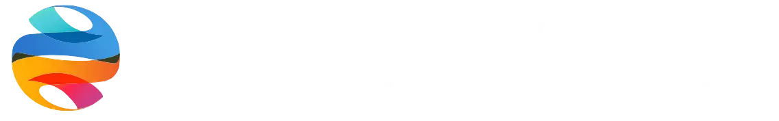 hitech